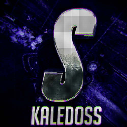 Kaledoss